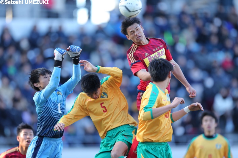 190103_ume_0029