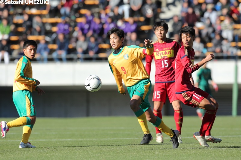 190103_ume_0030