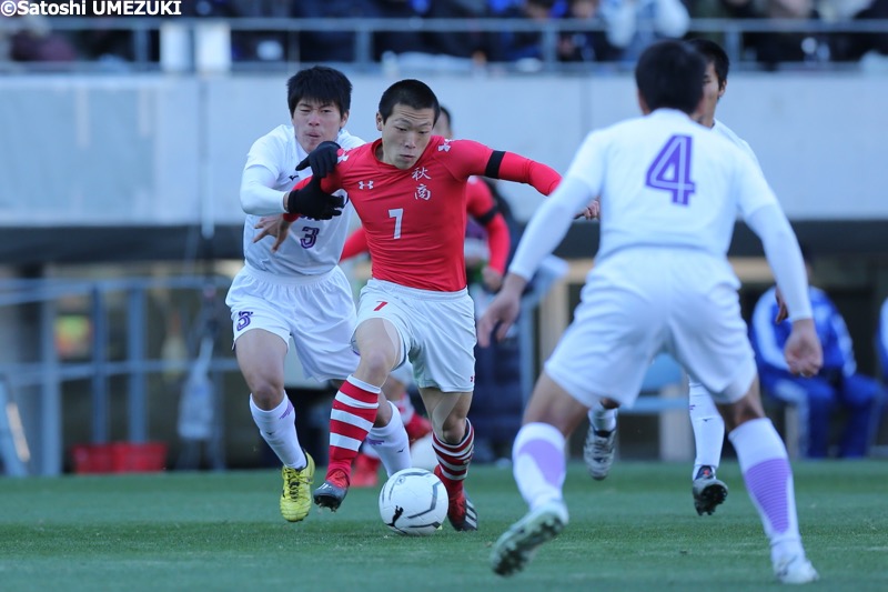 190103_ume_0036