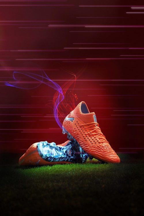 19SS_PR_TS_Football_Future_Q1_Product_25294