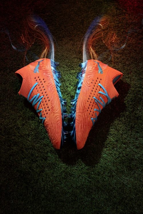 19SS_PR_TS_Football_Future_Q1_Product_25326