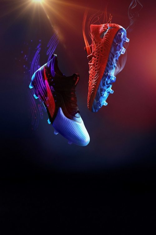 19SS_PR_TS_Football_PumaOne-Future_Q1_Product_25259