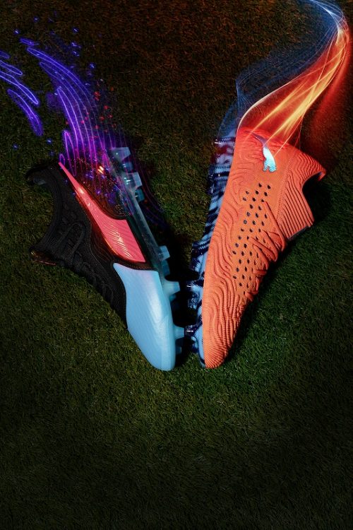 19SS_PR_TS_Football_PumaOne-Future_Q1_Product_25487