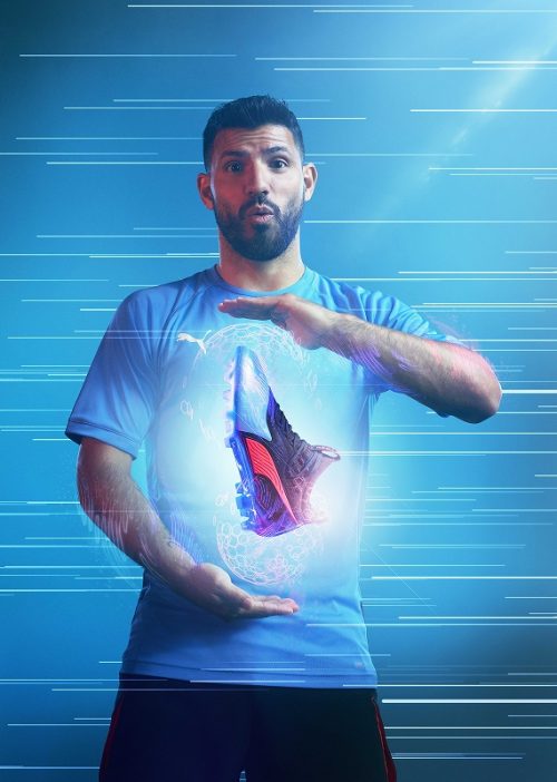 19SS_PR_TS_Football_PumaOne_Q1_Aguero_Product-Model_0053