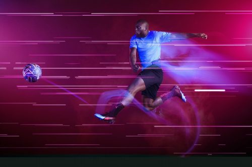 19SS_PR_TS_Football_PumaOne_Q1_Lukaku_FirstGame_0076