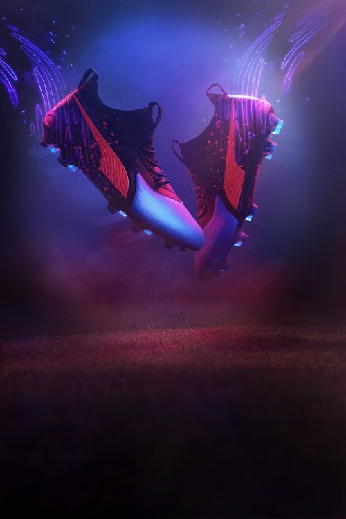 19SS_PR_TS_Football_PumaOne_Q1_Product_25214