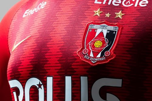 2019_REDS_J_Home(Authentic)_Detail_01