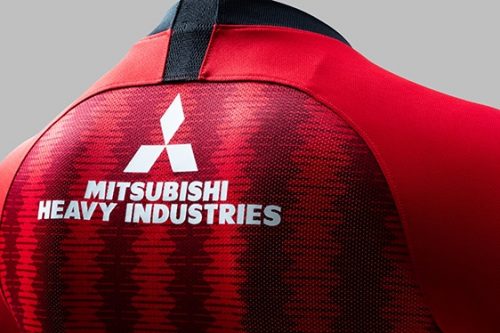 2019_REDS_J_Home(Authentic)_Detail_04