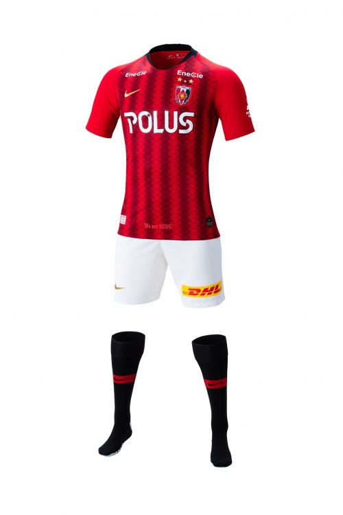 2019_REDS_J_Home(Authentic)_Full_Clipping