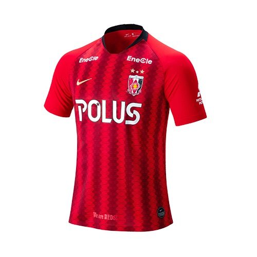 2019_REDS_J_Home(Replica)_Shirt_f