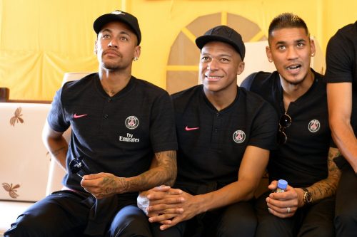 _AM10673_2019011621208934