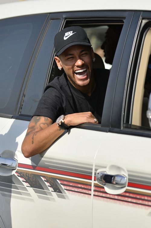 _AM22348_2019011621444854