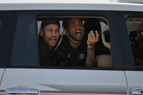 _AM22418_2019011621444858