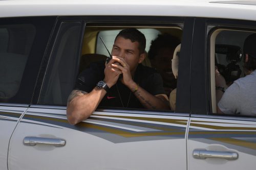 _AM22476_2019011621444863