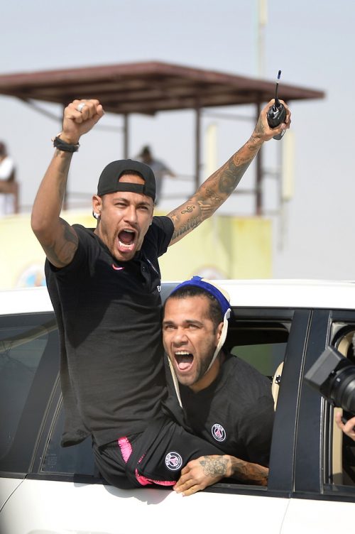 _AM22588_2019011621444870