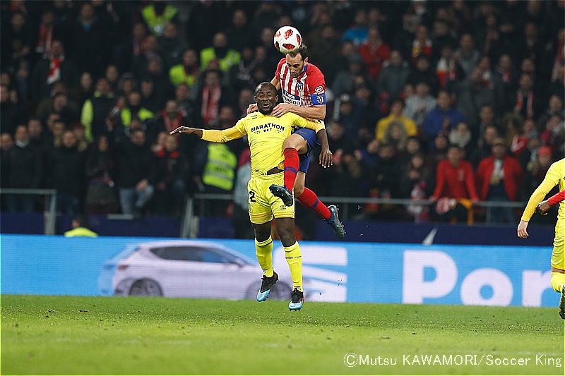 AMadrid_Girona_190116_0004_