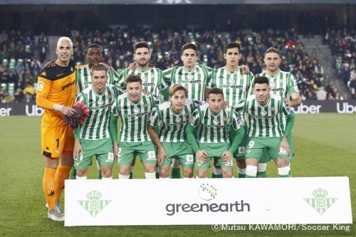 Betis_RSociedad_190110_0001_