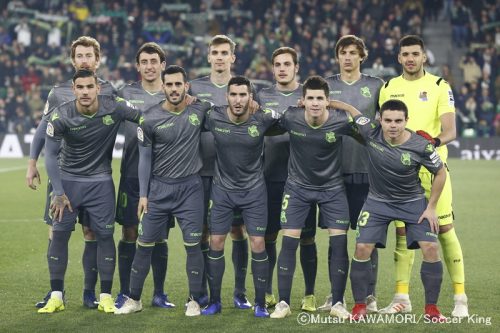 Betis_RSociedad_190110_0002_