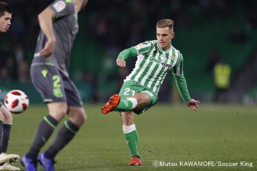 Betis_RSociedad_190110_0003_