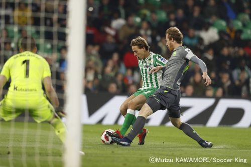 Betis_RSociedad_190110_0004_