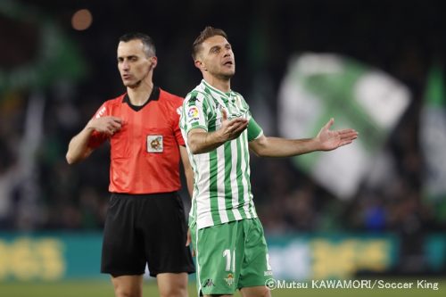 Betis_RSociedad_190110_0005_