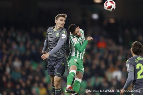 Betis_RSociedad_190110_0006_