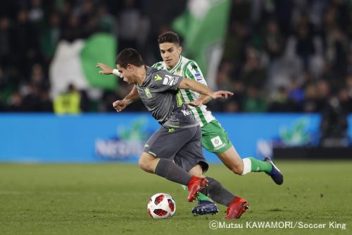 Betis_RSociedad_190110_0007_