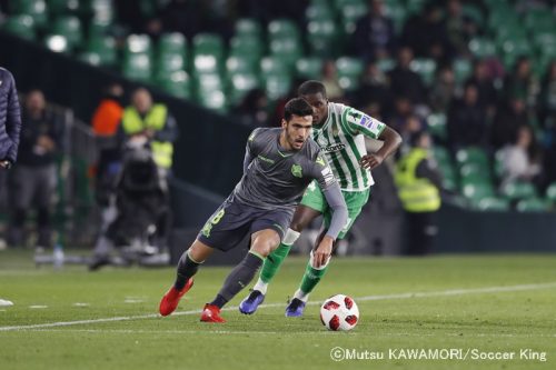 Betis_RSociedad_190110_0008_