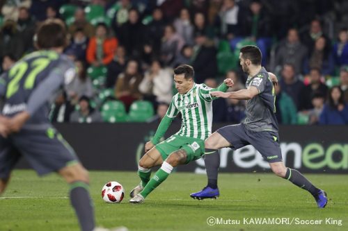 Betis_RSociedad_190110_0009_