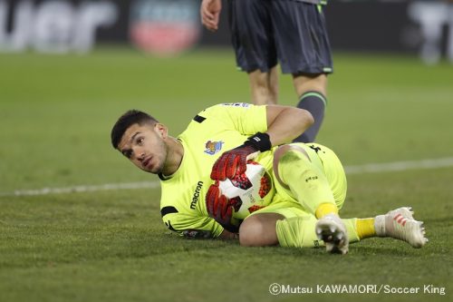 Betis_RSociedad_190110_0010_