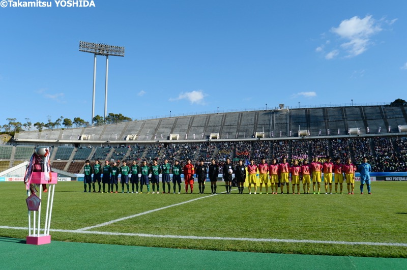F19WHS20190113_0004
