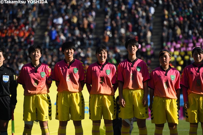 F19WHS20190113_0006