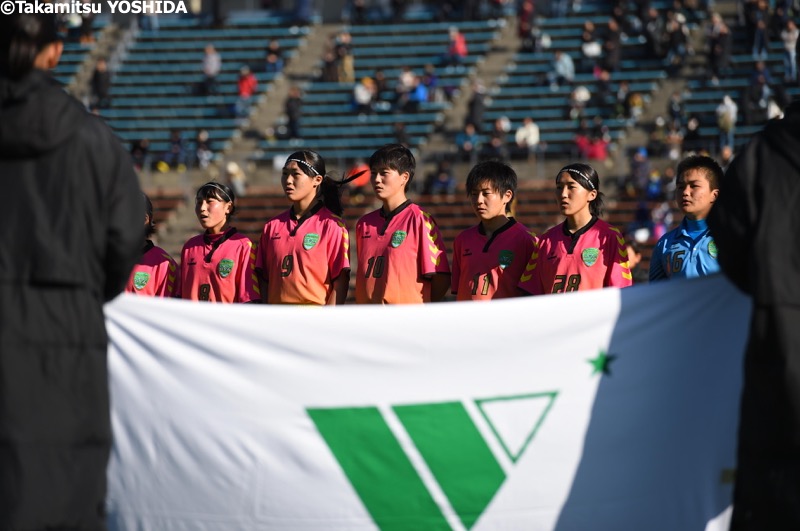 F19WHS20190113_0008