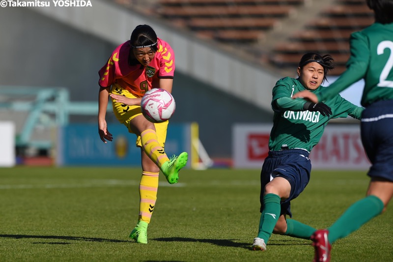 F19WHS20190113_0017
