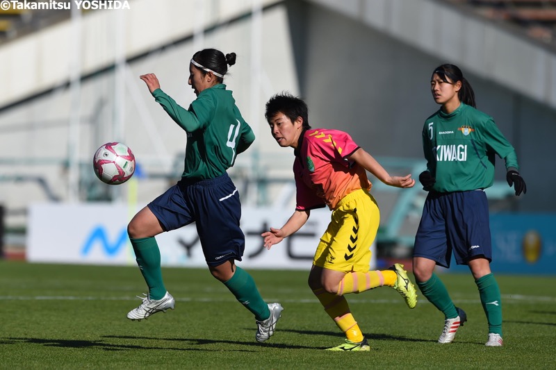 F19WHS20190113_0021