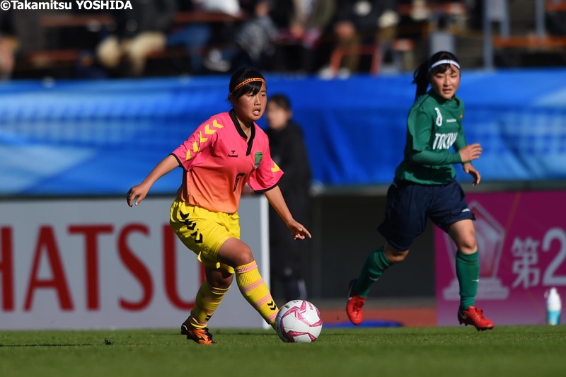 F19WHS20190113_0032