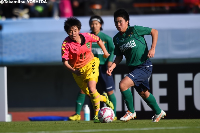 F19WHS20190113_0034
