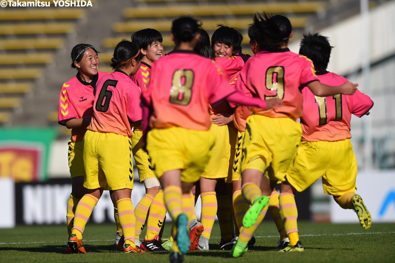 F19WHS20190113_0042