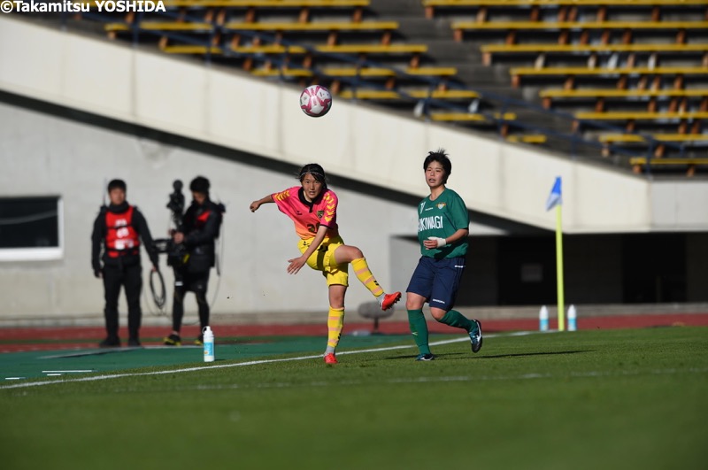 F19WHS20190113_0046