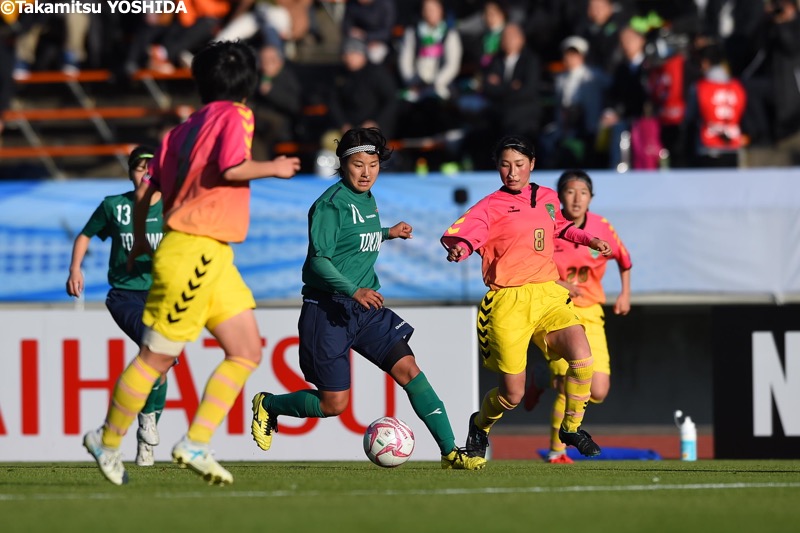 F19WHS20190113_0064