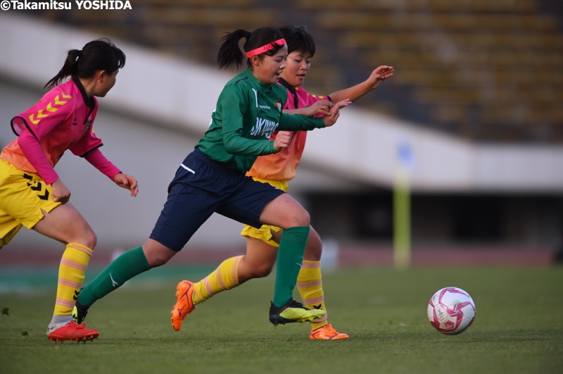F19WHS20190113_0076