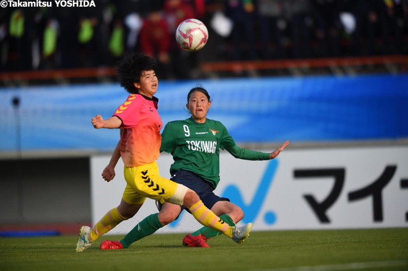 F19WHS20190113_0078