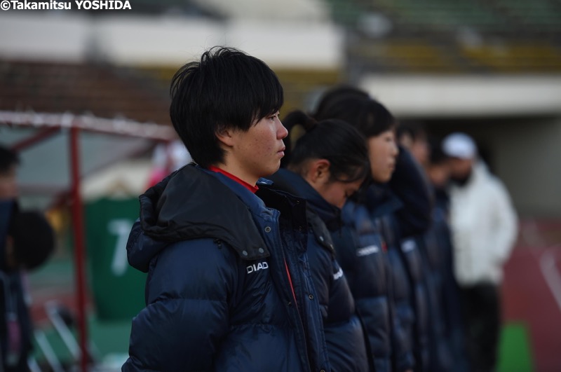 F19WHS20190113_0094