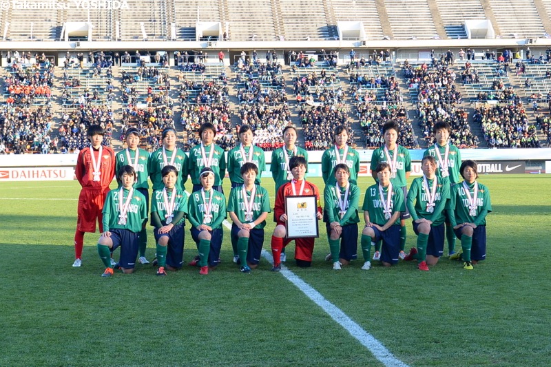F19WHS20190113_0097