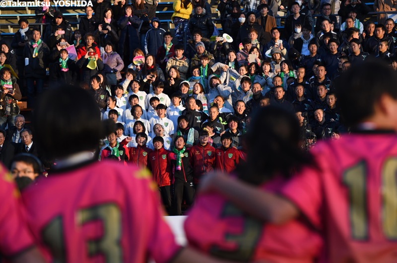 F19WHS20190113_0116