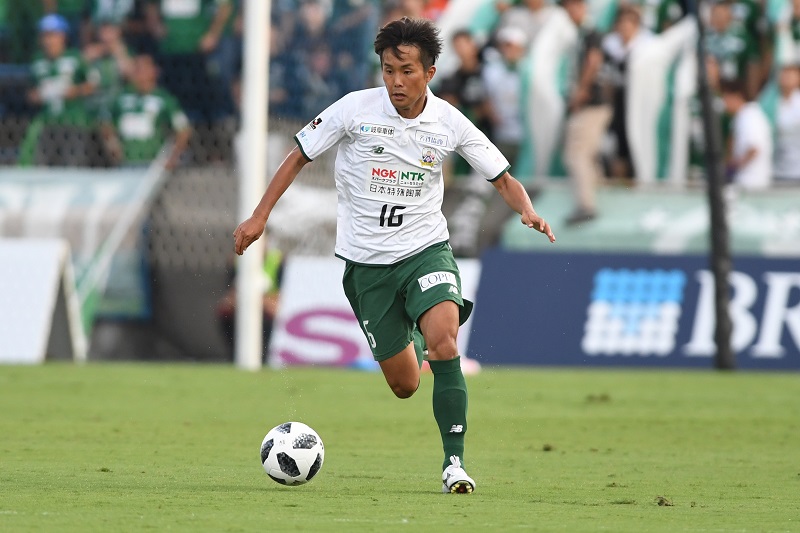 福村貴幸