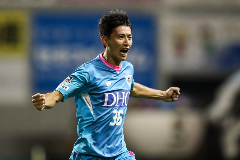 高橋秀人