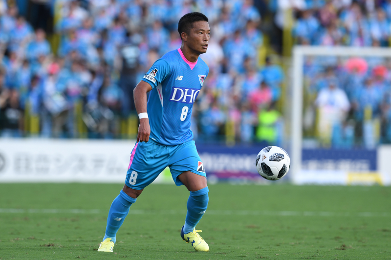 藤田優人