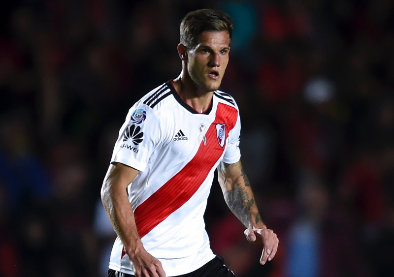 ブルーノ・スクリーニ