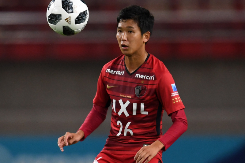 久保田和音